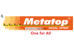 Metatop